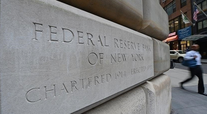 Fed yetkilileri ekonomideki belirsizliklere dikkat çekti