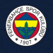 Fenerbahçe Futbol A.Ş.’den sermaye artırımı ve tescil açıklaması