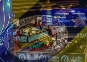 Fenerbahçe geçen yıl yatırımcısını sevindiren tek spor şirketi oldu