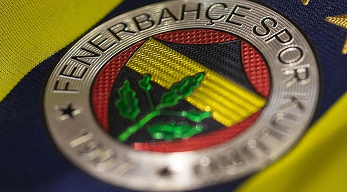Fenerbahçe’nin borcu 12,5 milyar liraya yükseldi