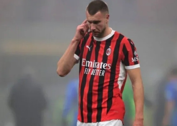 Fenerbahçe’ye Sırp stoper!