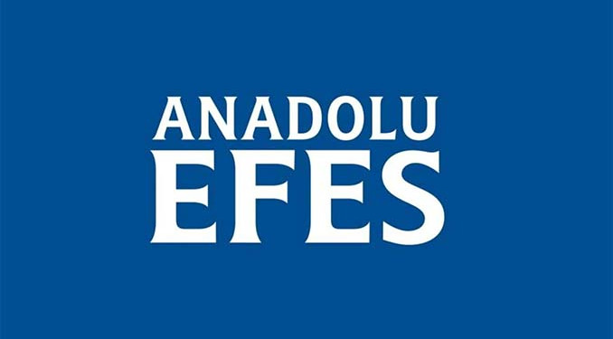 Fitch, Anadolu Efes’in kredi notunu revize etti