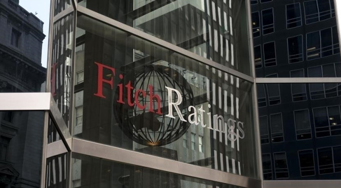 Fitch Ratings’ten ABD’ye mali politika uyarısı
