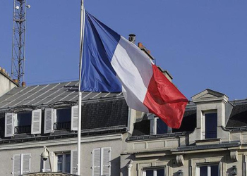 Fransa’dan Trump’a uyarı: AB buna izin vermeyecek!