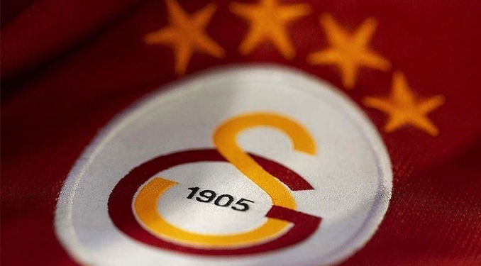 Galatasaray’a “yasa dışı bahse teşvik” için verilen takipsizlik kararı kaldırıldı