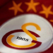 Galatasaray’a “yasa dışı bahse teşvik” için verilen takipsizlik kararı kaldırıldı