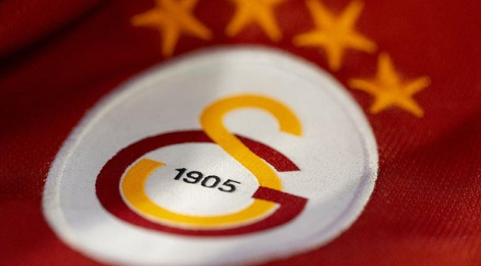 Galatasaray’ın Florya arsasıyla ilgili önemli gelişme