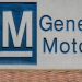 General Motors’ta (GM) sorunlar bir türlü bitmiyor