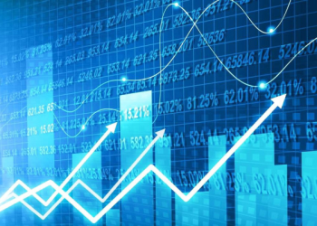 Girişim Elektrik bir haftada %13 yükseldi