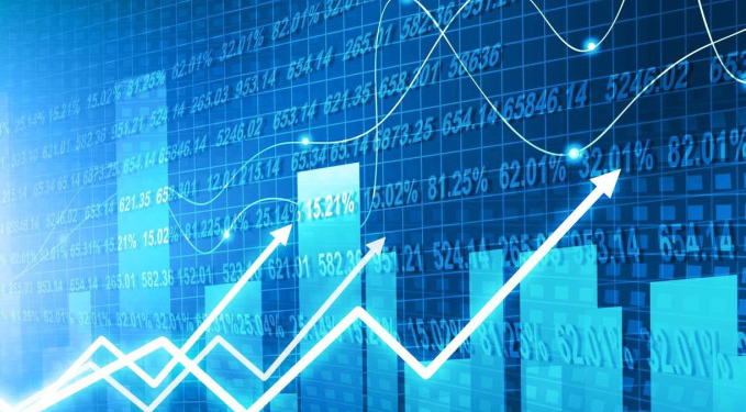 Girişim Elektrik bir haftada %13 yükseldi