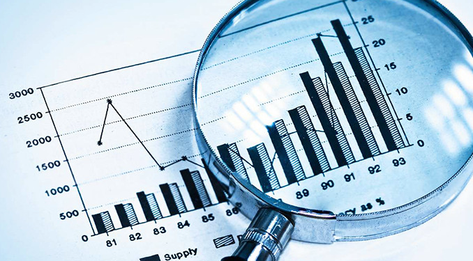 Goldman Sachs, Türk bankaları için tavsiyelerini güncelledi