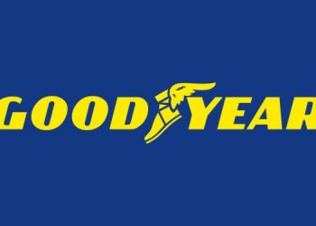 Goodyear Lastikleri’nde üst yönetim değişikliği