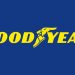 Goodyear Lastikleri’nde üst yönetim değişikliği