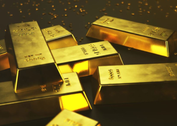 Gözler Fed’de: Altında son durum!