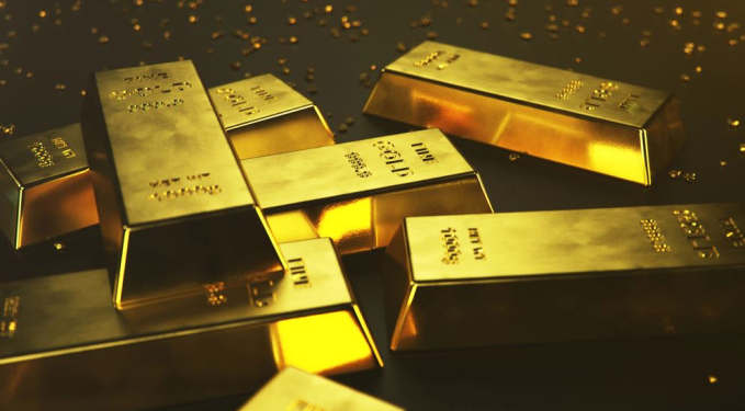 Gözler Fed’de: Altında son durum!