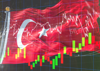Gözler Fitch’in Türkiye kararında! Yön ne olacak?