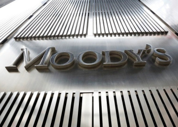 Gözler Moody’s’in notuna çevrildi