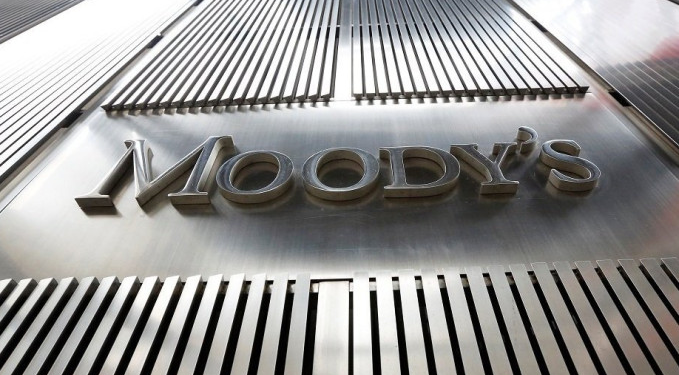 Gözler Moody’s’in notuna çevrildi
