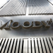 Gözler Moody’s’in notuna çevrildi