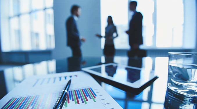 Güler Yatırım Holding yüzde 400 sermaye artırımına gidecek