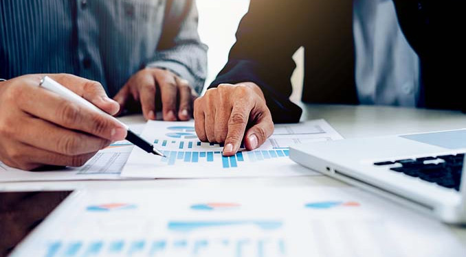 Gülermak Ağır Sanayi, 8 milyar liralık otoyol ihalesini kazandı