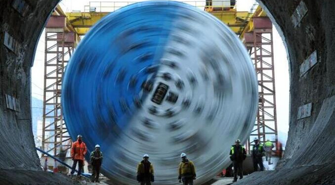 Gülermak’ın halka arz sonuçları belli oldu