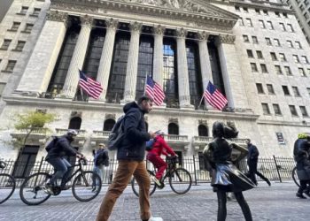 Haftaya Amerika’dan gelecek veriler izlenecek