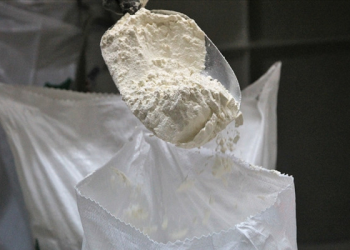 İhracat şampiyonu Türk un sanayicisi atağa geçti