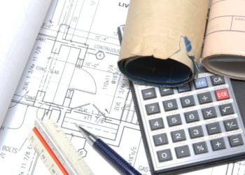 İnşaat üretiminde yıllık artış yüzde 10’u geçti