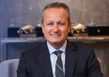 Inveo Portföy’de Cem Önenç dönemi