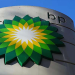 Irak ve BP anlaştı: Kerkük petrol sahalarını geliştirecek