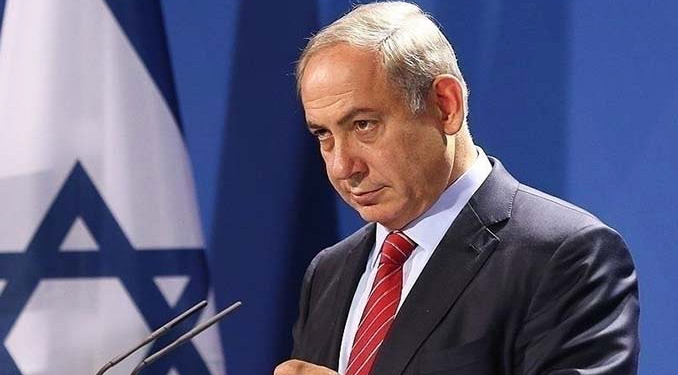 İsrail esirlerin listesini alana kadar ateşkes başlamayacak