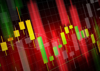 İşte hisse senetlerinin haftalık performansı