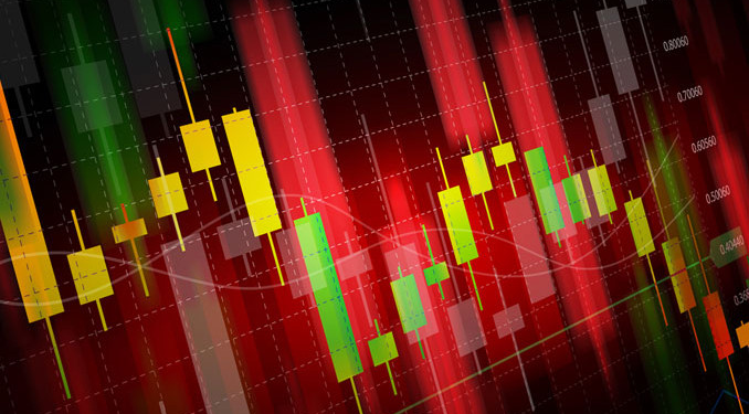 İşte hisse senetlerinin haftalık performansı