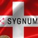 İsviçre Dijital Bankası Sygnum, 1 milyar dolarlık değerlemeye ulaştı