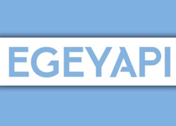 JCR Eurasia’dan, Ege Yapı’ya ‘yüksek kredi kalitesi’ olan ‘A+’ kredi notu