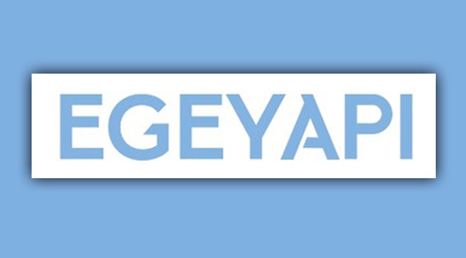 JCR Eurasia’dan, Ege Yapı’ya ‘yüksek kredi kalitesi’ olan ‘A+’ kredi notu