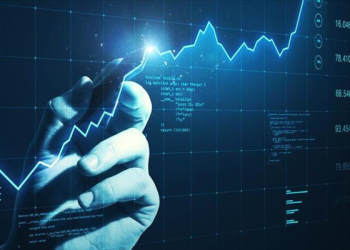 JPMorgan, Türk bankalarında hedef fiyatlarını güncelledi