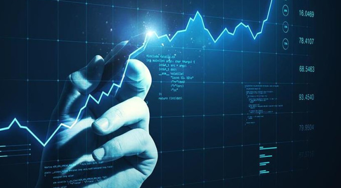 JPMorgan, Türk bankalarında hedef fiyatlarını güncelledi