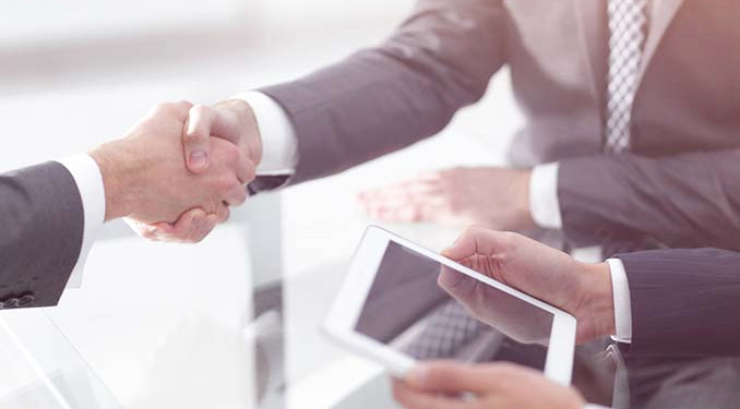 Johnson & Johnson’dan 14,6 milyar dolarlık satın alma