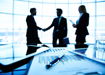 Karsan’dan 15,5 milyon euroluk sözleşme