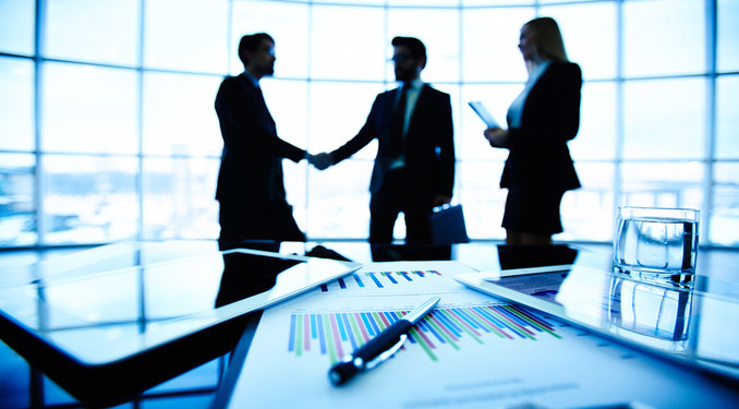 Karsan’dan 15,5 milyon euroluk sözleşme