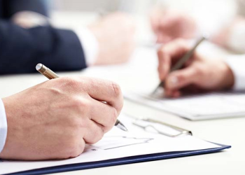 Koç Metalurji sipariş etti, Bülbüloğlu Vinç teslim yapacak