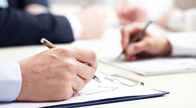 Koç Metalurji sipariş etti, Bülbüloğlu Vinç teslim yapacak