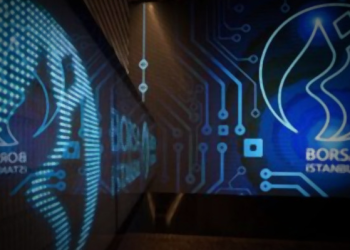 Konfrut Gıda’nın bülten adı değişti