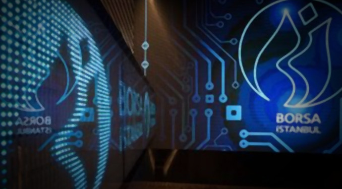 Konfrut Gıda’nın bülten adı değişti