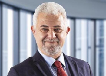 Kordsa’da üst düzey ayrılık