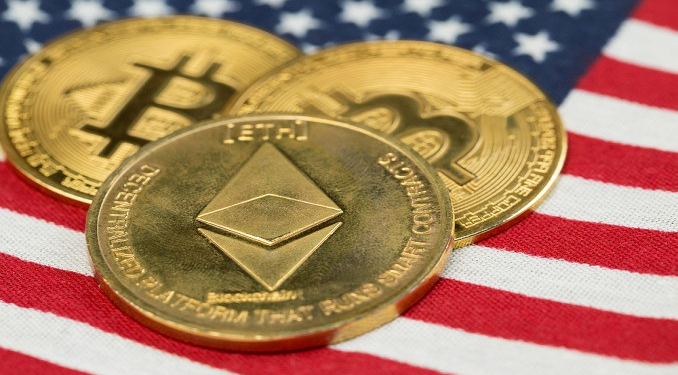 Kripto devlerinin borsa yatırım fonu başvurusuna kısmi onay