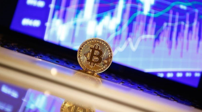 Kripto para piyasasının rotası belirleniyor