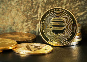 Kripto yatırımcılarının yeni gözdesi